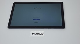 Good
													Samsung Galaxy Tab A7 10.4 (2020) - Wi-Fi, Gray, 32 GB, 3 GB, SM-T500, photo 3 of 8