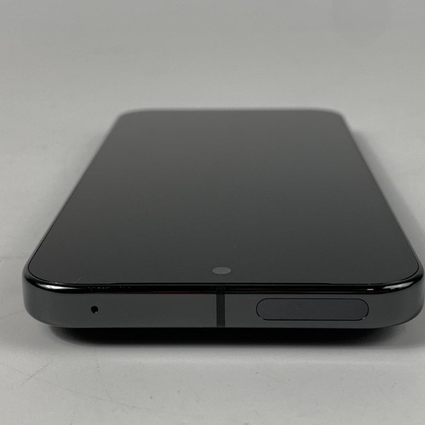 Google Pixel 9 Pro XL - Unlocked, 512 GB, Obsidian, 16 GB, GGX8B