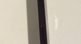 Mint
													Apple iPhone 14 Pro Max - Unlocked, Purple, 512 GB, A2651, photo 5 of 7