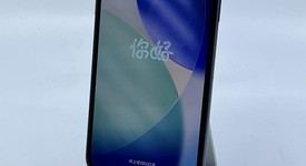 Fair
													Apple iPhone 11 Pro Max - Verizon, Green, 256 GB, A2161, photo 1 of 9