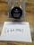 Good Samsung Galaxy Watch4 - Unlocked, Gold, 40mm