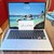 Good MacBook Air 2025 (M4) - 13" - Apple M4, Silver, 256 GB, 16 GB
