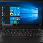 Mint Lenovo ThinkPad X1 Carbon (7th Gen) - 512 GB, 16 GB, Intel Core i7