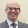 Jonathan K.