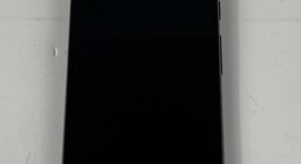Mint
													Google Pixel 8 - Verizon, Obsidian, 128 GB, 8 GB, GKWS6, mmWave 5G, photo 2 of 7