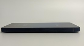 Good
													Samsung Galaxy S25 Ultra - Unlocked, Jetblack, 256 GB, 12 GB, SM-S938U1, photo 4 of 8