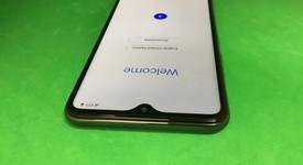 Mint
													LG K51 - T-Mobile, Gray, 32 GB, 3 GB, photo 1 of 3