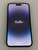 Mint Apple iPhone 14 Pro Max - Unlocked, Black, 1 TB, A2651