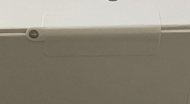 New
													Google Pixel 7 Pro - Unlocked, Obsidian, 512 GB, 12 GB, GE2AE, photo 4 of 5