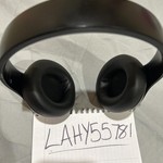Used Beats Studio Pro - Black