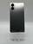 Mint Samsung Galaxy S25 Edge - AT&T, Silver, 256 GB, 12 GB, SM-S937U