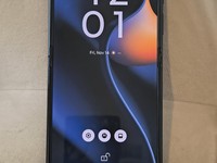 Motorola Razr (2025)