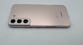 Mint
													Samsung Galaxy S22 - Verizon, Rose Gold, 128 GB, 8 GB, SM-S901U, photo 4 of 8
