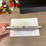 Mint Apple iPad Mini 7th Gen - Verizon, Gray, 128 GB, A2995