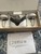 Mint Meta Quest 2 - 128 GB
