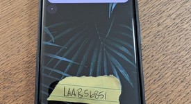 Good
													Google Pixel 6 Pro - Unlocked, Black, 128 GB, 12 GB, G8VOU, photo 2 of 16