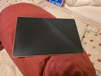 Samsung Galaxy Tab S9 Ultra