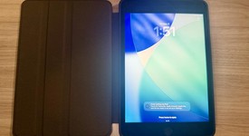 Good
													Apple iPad Mini 5th Gen - Wi-Fi, Gray, 64 GB, photo 4 of 10