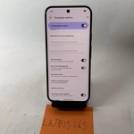 Good Google Pixel 9 Pro XL - Unlocked, 128 GB, Obsidian, 16 GB, GGX8B