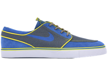 Nike SB Stefan Janoski Doernbecher (2017) for sale