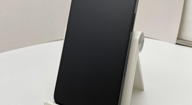 Fair
													Apple iPhone 13 - Unlocked, Midnight, 128 GB, A2482, photo 2 of 6