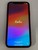Fair Apple iPhone 11 - Unlocked, Red, 256 GB, A2111
