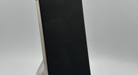 Good
													Google Pixel 8 Pro - Unlocked, Porcelain, 128 GB, 12 GB, G1MNW, mmWave 5G, photo 2 of 6