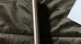 Good
													Apple iPhone 8 Plus - Verizon, Gold, 256 GB, A1864, photo 5 of 8