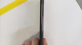 Mint
													Samsung Galaxy S10 Plus - T-Mobile, Black, 128 GB, 8 GB, SM-G975U, photo 5 of 7