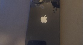 Mint
													Apple iPhone 13 - Unlocked, Midnight, 128 GB, A2482, photo 2 of 24