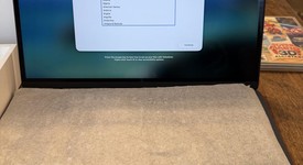 Good
													MacBook Air 2024 (M3) - 13" - Apple M3, Midnight, 256 GB, 16 GB, 10-core GPU, photo 1 of 14