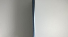 Good
													Samsung Galaxy Tab S6 Lite - Wi-Fi, Blue, 64 GB, 4 GB, SM-P610, photo 1 of 6