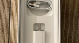 Good
													Apple iPhone Xs Max - T-Mobile, Gray, 64 GB, A1921, photo 1 of 18