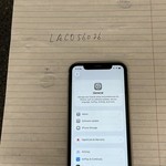 Good Apple iPhone 11 - Unlocked, 128 GB, White, A2111