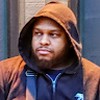 DeAndre E.