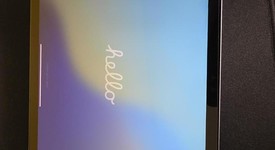 Good
													Apple iPad Air 4th Gen - Wi-Fi, Gray, 64 GB, A2316, photo 2 of 11