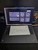 Good Lenovo ThinkPad X1 Carbon (13th Gen) - Black, 512 GB, 32 GB, Aura