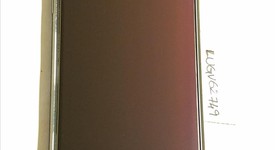 Good
													Apple iPhone X - T-Mobile, Gray, 64 GB, A1901, GSM, photo 2 of 4