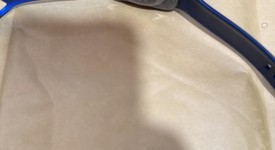 Good
													Apple Watch Series 9 45mm - Unlocked, Midnight, A2984 - Cellular, Aluminum, photo 2 of 5