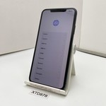 Fair Apple iPhone 11 Pro Max - Unlocked, 256 GB, Green, A2161