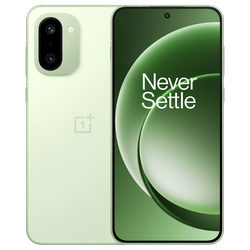 OnePlus 15R for sale