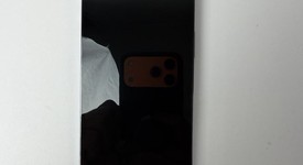 Mint
													Apple iPhone 13 Pro - Unlocked, Sierra Blue, 512 GB, A2483, photo 2 of 5