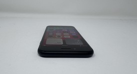 Mint
													Apple iPhone SE 3rd Gen 2022 - T-Mobile, Midnight, 64 GB, A2595, photo 4 of 6