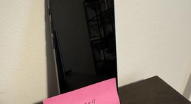 Mint
													Apple iPhone 12 Mini - Unlocked, Black, 64 GB, A2176, photo 2 of 8
