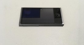 Good
													Apple iPod Nano 7th Gen 2015 - Gray, 16 GB, photo 4 of 10