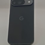 Fair Google Pixel 9 - Verizon, 128 GB, Obsidian, 12 GB, G2YBB
