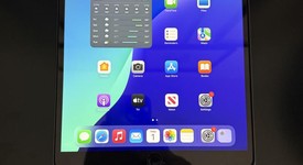 Good
													Apple iPad Air 3rd Gen - Wi-Fi, Gray, 64 GB, photo 1 of 3