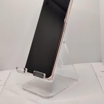 Good Samsung Galaxy S21 5G - Unlocked, Violet, 128 GB, 8 GB, SM-G991U1