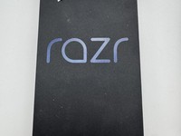 Motorola Razr (2025)