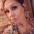 Vendedor: Jessica W.
